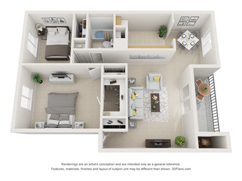 the outlook floor plan  studio apartments  2808 sq ft